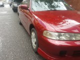 2000 Honda Integra Ti for sale in Kingston / St. Andrew, Jamaica