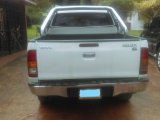 2007 Toyota Hilux for sale in St. Catherine, Jamaica