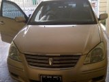 2006 Toyota Premio for sale in Kingston / St. Andrew, Jamaica
