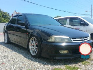 1999 Honda Tornio for sale in St. Catherine, Jamaica