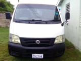 2004 Nissan Caravan for sale in St. Ann, Jamaica