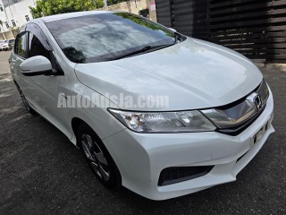 2017 Honda GRACE for sale in Kingston / St. Andrew, Jamaica