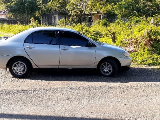 2000 Toyota King fish for sale in St. Ann, Jamaica