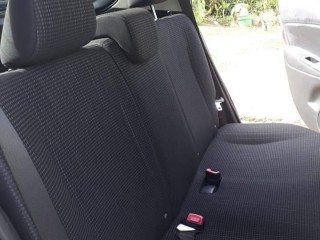 2015 Toyota Vitz for sale in St. Catherine, Jamaica