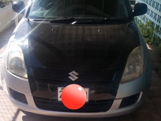 2006 Suzuki Swift for sale in Kingston / St. Andrew, Jamaica