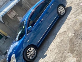 2007 Nissan Bluebird for sale in St. Catherine, Jamaica