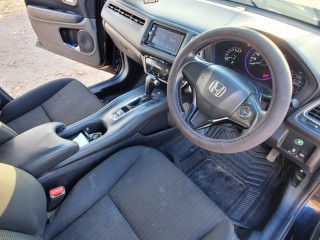 2014 Honda Vezel for sale in St. Catherine, Jamaica