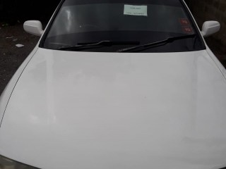 2000 Honda Integra for sale in Kingston / St. Andrew, Jamaica