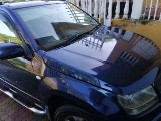2012 Suzuki Grande Vitara for sale in St. Ann, Jamaica