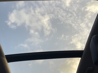 Jamaica