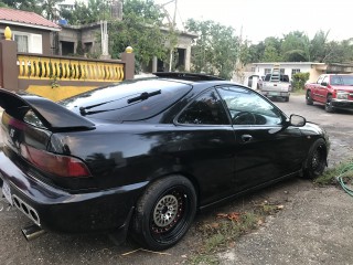 1993 Honda Integra si for sale in St. Catherine, Jamaica