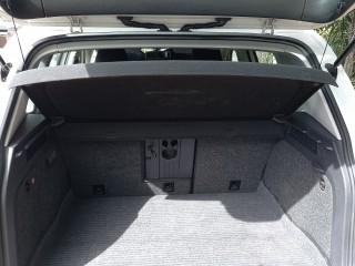 2013 Volkswagen Tiguan for sale in Kingston / St. Andrew, Jamaica