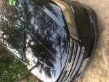 2006 Honda Stream for sale in Manchester, Jamaica