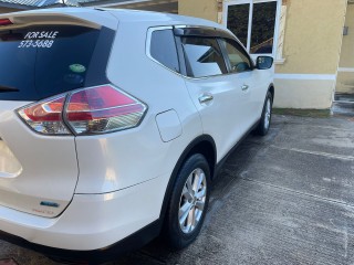 2015 Nissan XTrail for sale in St. James, Jamaica