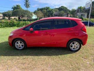 2014 Honda Fit Hybrid for sale in St. Catherine, Jamaica