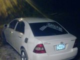 2002 Toyota Kingfish for sale in Hanover, Jamaica