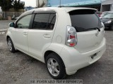 2012 Daihatsu BOON for sale in St. Catherine, Jamaica