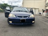 2003 Honda Civic for sale in Manchester, Jamaica