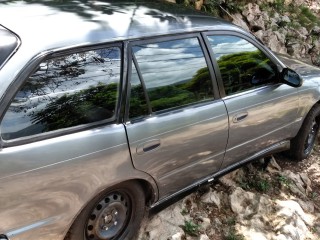 1998 Toyota Corolla for sale in St. James, Jamaica