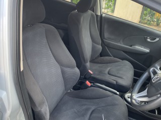 2012 Honda FIT for sale in Manchester, Jamaica