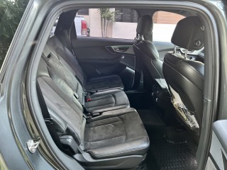 2018 Audi Q7 for sale in Kingston / St. Andrew, Jamaica