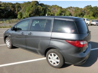 2014 Mazda Premacy for sale in St. Ann, Jamaica