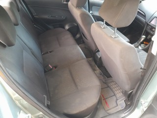 2013 Suzuki Swift for sale in Kingston / St. Andrew, Jamaica