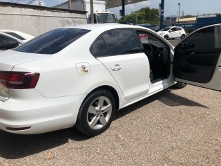 2016 Volkswagen Jetta for sale in Kingston / St. Andrew, Jamaica