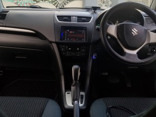 2014 Suzuki Swift for sale in St. Catherine, Jamaica