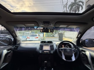 Jamaica