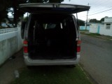 1997 Toyota HIACE for sale in St. Catherine, Jamaica