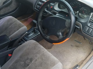 1998 Honda Accord Torneo for sale in Westmoreland, Jamaica