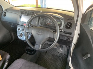 2016 Daihatsu Mira for sale in Kingston / St. Andrew, Jamaica