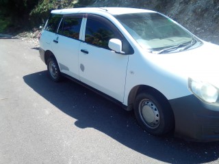 2010 Mazda Familia for sale in St. James, Jamaica