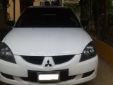 2003 Mitsubishi Lancer for sale in St. Catherine, Jamaica