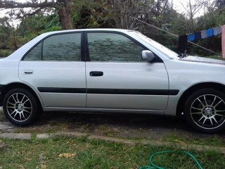 1998 Toyota Carina for sale in Westmoreland, Jamaica