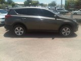 2013 Toyota Rav4 for sale in Kingston / St. Andrew, Jamaica