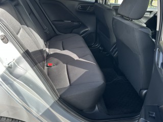 2017 Honda GRACE for sale in Manchester, Jamaica