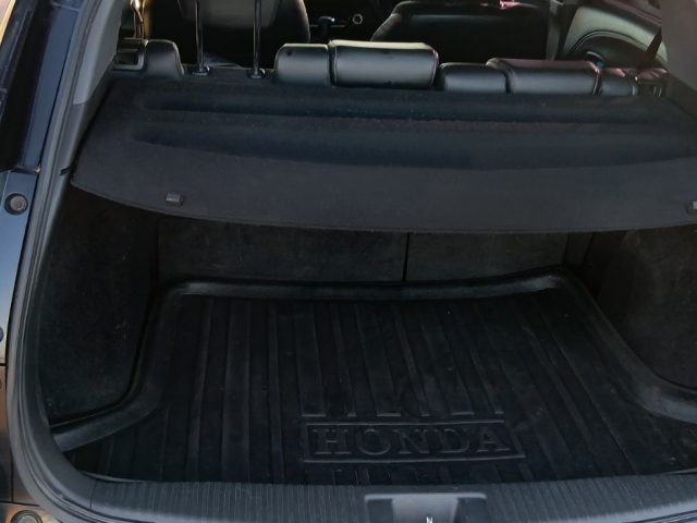 2017 Honda Vezel RS for sale in St. Catherine, Jamaica