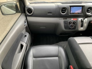 2016 Nissan Caravan for sale in St. James, Jamaica