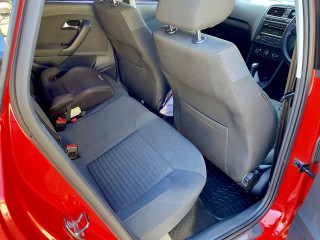 2013 Volkswagen Polo for sale in St. Catherine, Jamaica