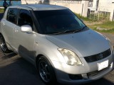 2008 Suzuki Swift for sale in St. Catherine, Jamaica