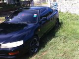 1991 Toyota Levin for sale in St. James, Jamaica