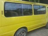 1996 Toyota Hiace for sale in Kingston / St. Andrew, Jamaica