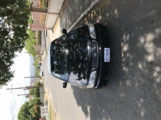 1999 Toyota Corolla for sale in St. Catherine, Jamaica