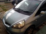 2006 Honda Fit for sale in St. Ann, Jamaica