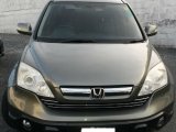 2008 Honda CRV for sale in Kingston / St. Andrew, Jamaica