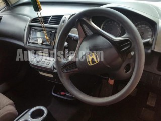 2006 Honda Stream for sale in St. Ann, Jamaica