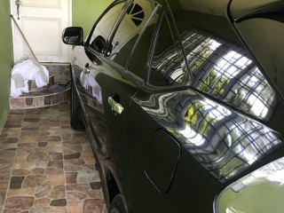 2003 Toyota Lexus for sale in St. Ann, Jamaica