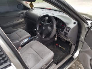 2001 Nissan Sunny B15 for sale in St. Catherine, Jamaica